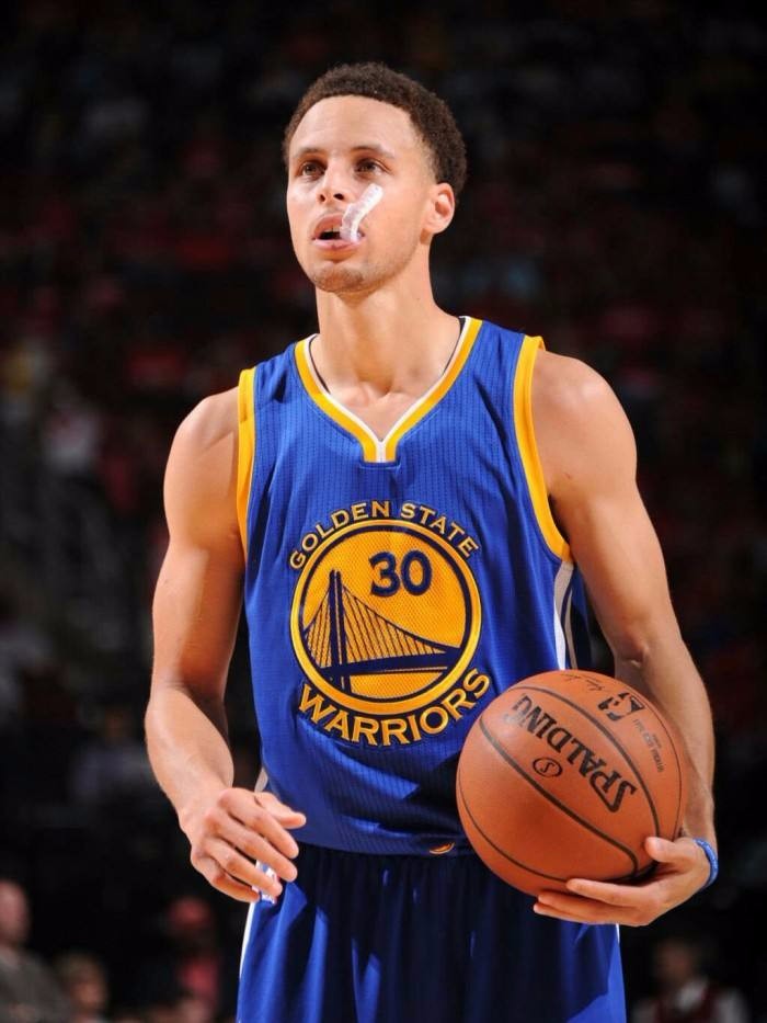 教练组加入 教练组加入