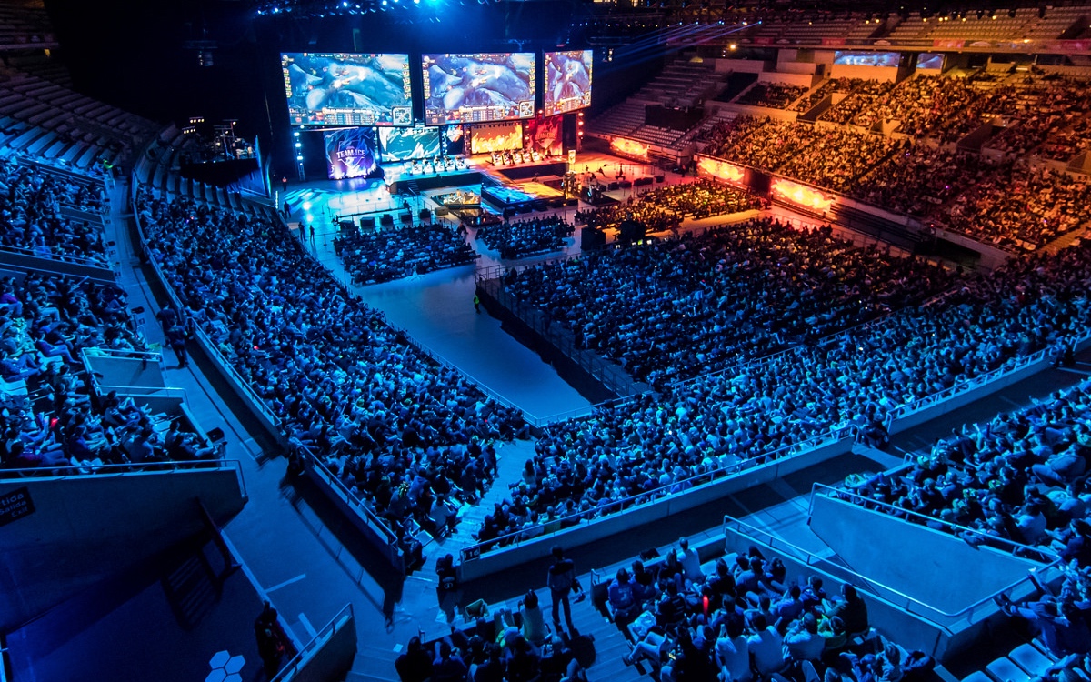 会显得被动 会显得被动