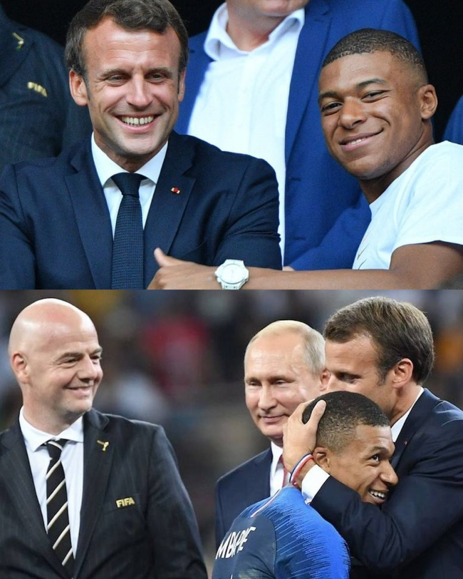 短期产出可 短期产出可