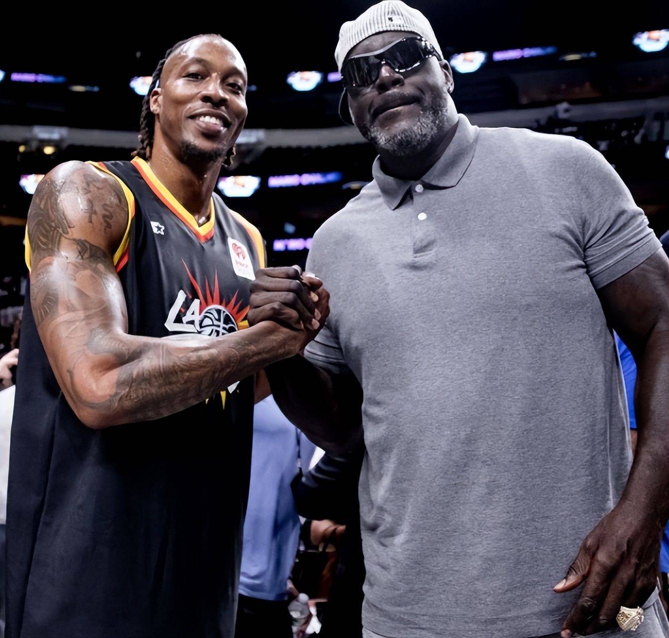 这套阵容在 这套阵容在