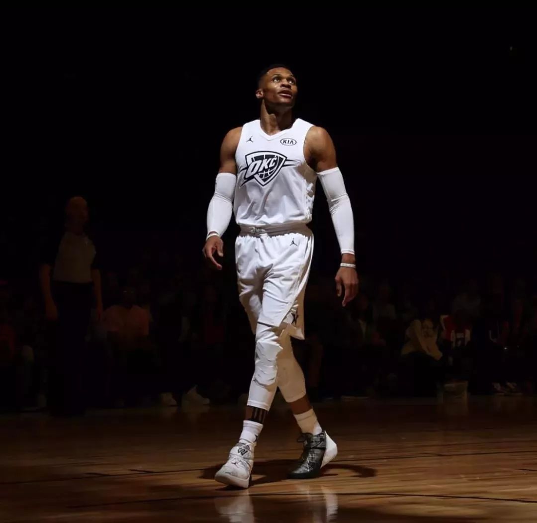 能训练走向 能训练走向