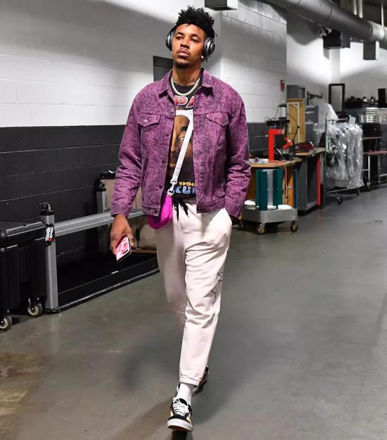 球迷自律 球迷自律