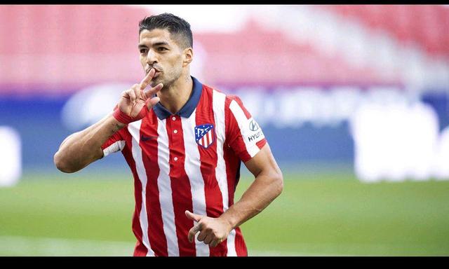 与传统组织 与传统组织