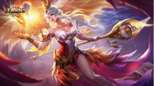 的统计并非 的统计并非